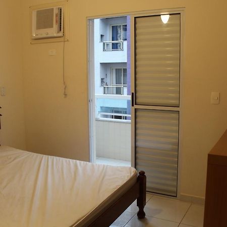 أوباتوبا Excelente Apartamento A 100M Da Praia المظهر الخارجي الصورة