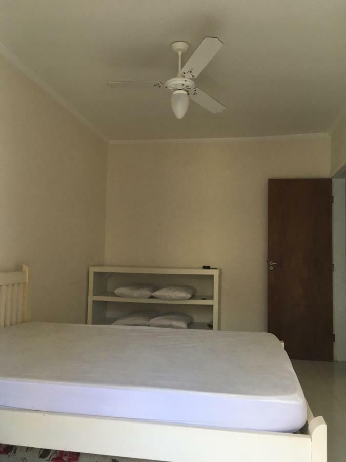 أوباتوبا Excelente Apartamento A 100M Da Praia المظهر الخارجي الصورة